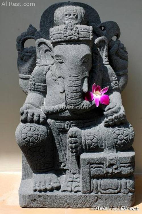 Phuket Pavilions 17